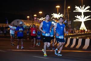 BIB: 77443, 43455
                            <button type="button" onclick="openModal(21242654)" class="btn btn-primary btn-sm float-right btn-popup" data-toggle="modal" data-target=".modal-high-quality">
                        <i class="fas fa-shopping-cart"></i> Add to Cart
                    </button>
                                            <button type="button" onclick="isThisMe(21242654, true)" class="btn btn-success btn-sm float-right btn-popup btn-isme hidden" data-toggle="tooltip" data-placement="bottom" title="นี่คือรูปของคุณใช่ไหม คลิกที่นี่เพื่อเอาเข้าอัลบั้ม">
                        <i class="fas fa-plus"></i> Add to album
                    </button>
                    <button type="button" onclick="isThisMe(21242654, false)" class="btn btn-warning btn-sm float-right btn-popup btn-isnotme hidden">
                        <i class="fas fa-ban"></i> Remove from album
                    </button>